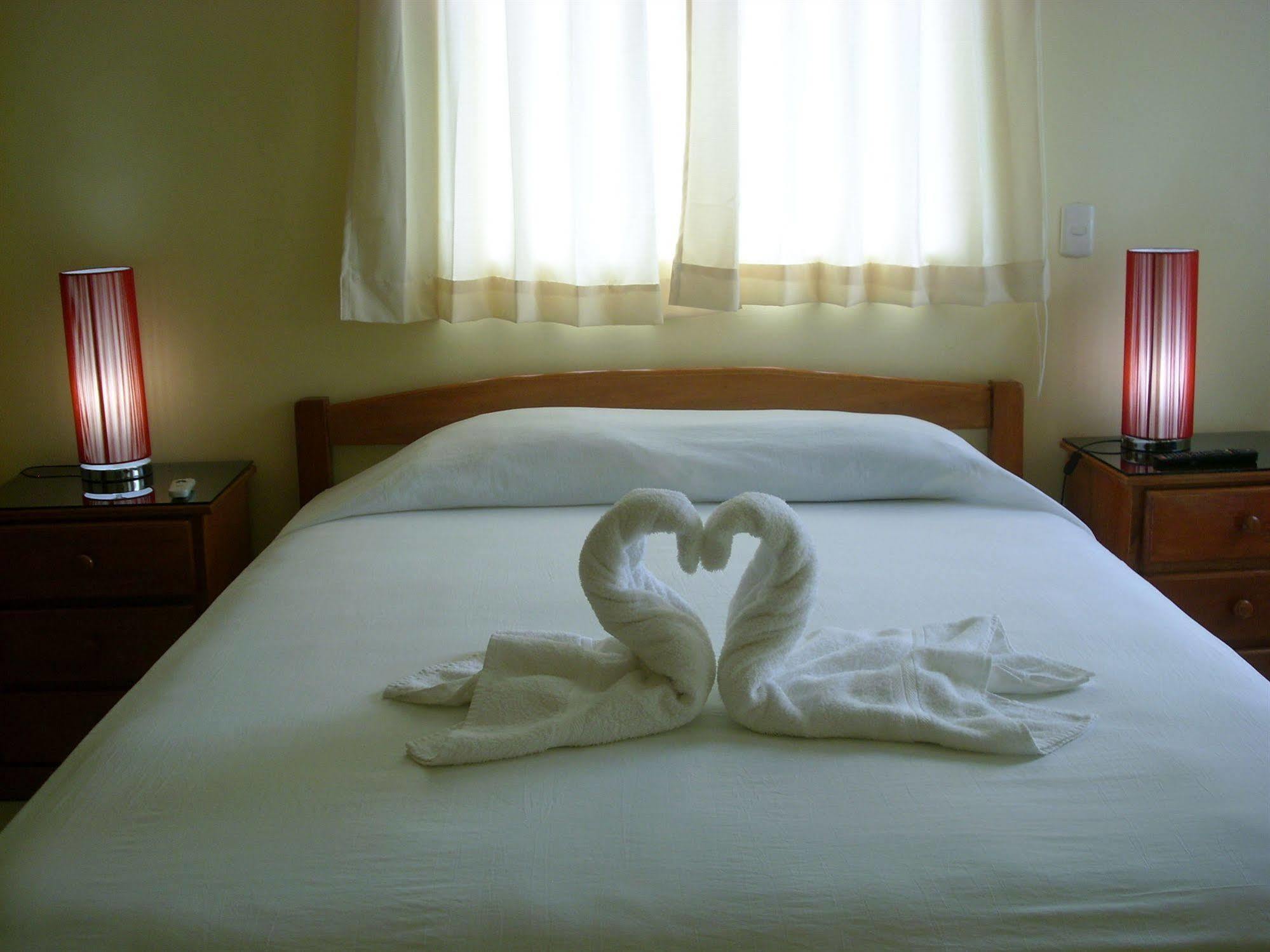 El Dorado Express Hotel Ікітос Екстер'єр фото